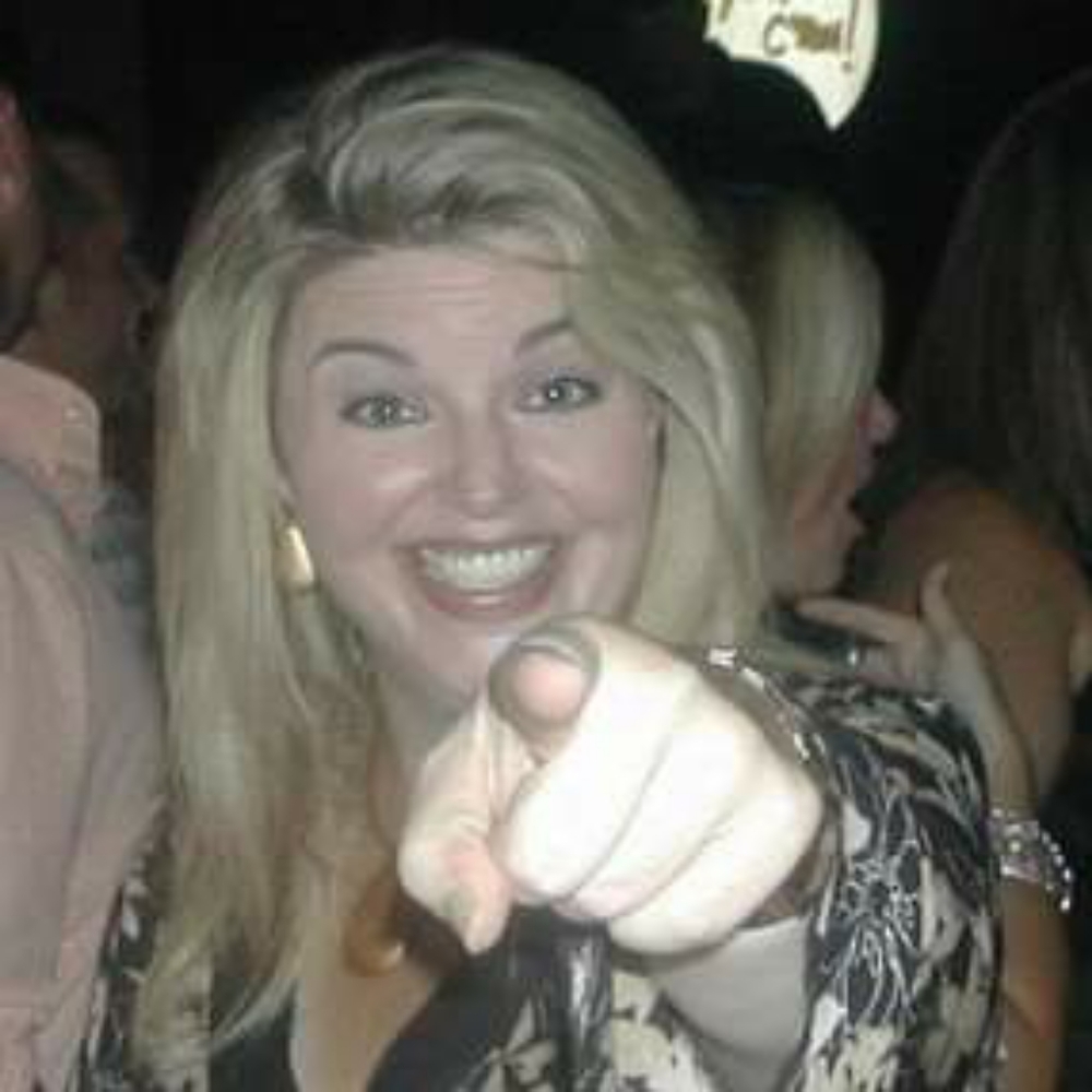 Meet the posher